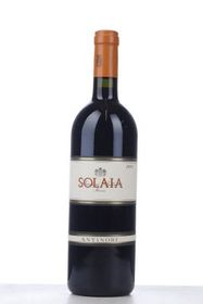 italy-toscane-wine-solaia-2004